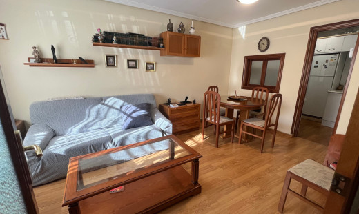 Casa - Venta - La Cistérniga -
                La Cistérniga