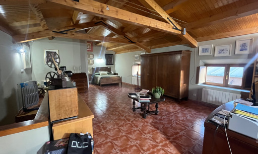 Casa - Venta - Portillo - Portillo