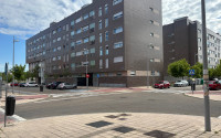 Piso - Venta - Valladolid - 690