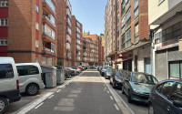 Piso - Venta - Valladolid - 710