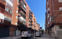 Piso - Venta - Valladolid - 740