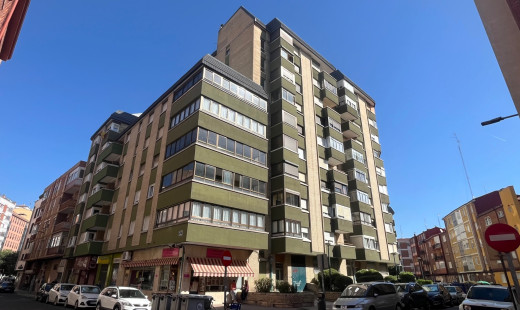 Piso - Venta - Valladolid - Batallas