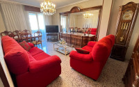 Piso - Venta - Valladolid - Pajarillos-garaje