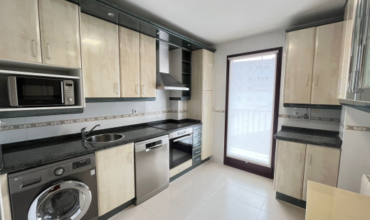 Piso - Venta - Valladolid - Pajarillos