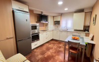 Piso - Venta - Valladolid - vadillos3dor