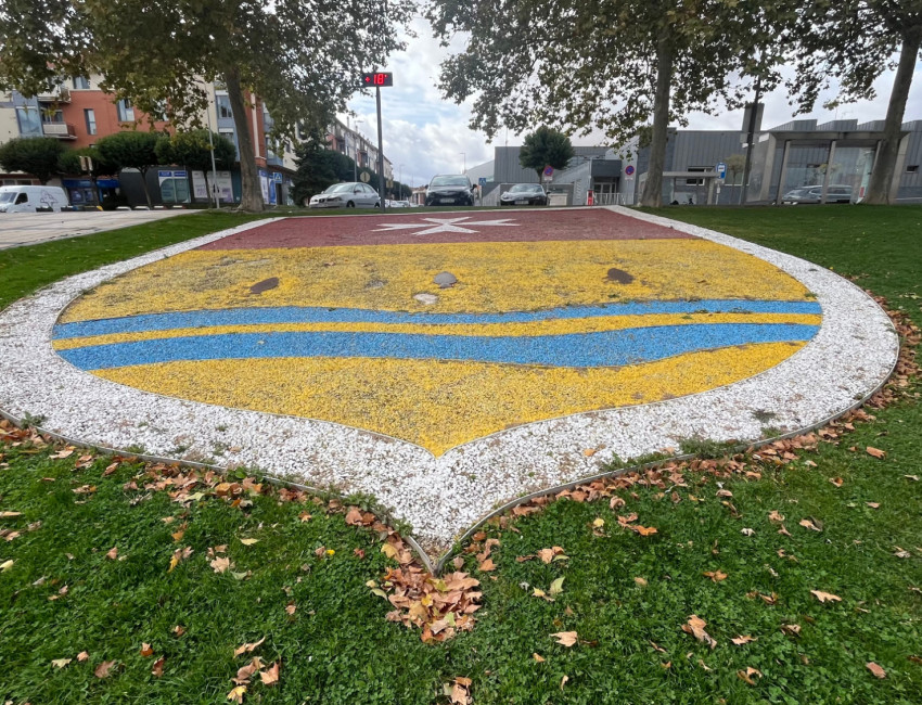 Venta - Casa -
Arroyo de la Encomienda - La Flecha
