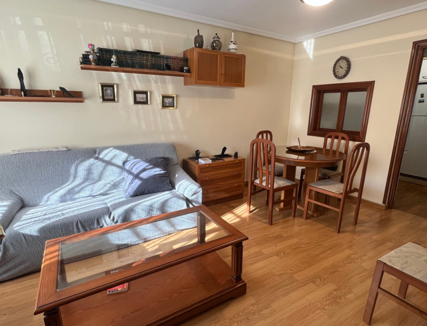 Venta - Casa -
La Cistérniga