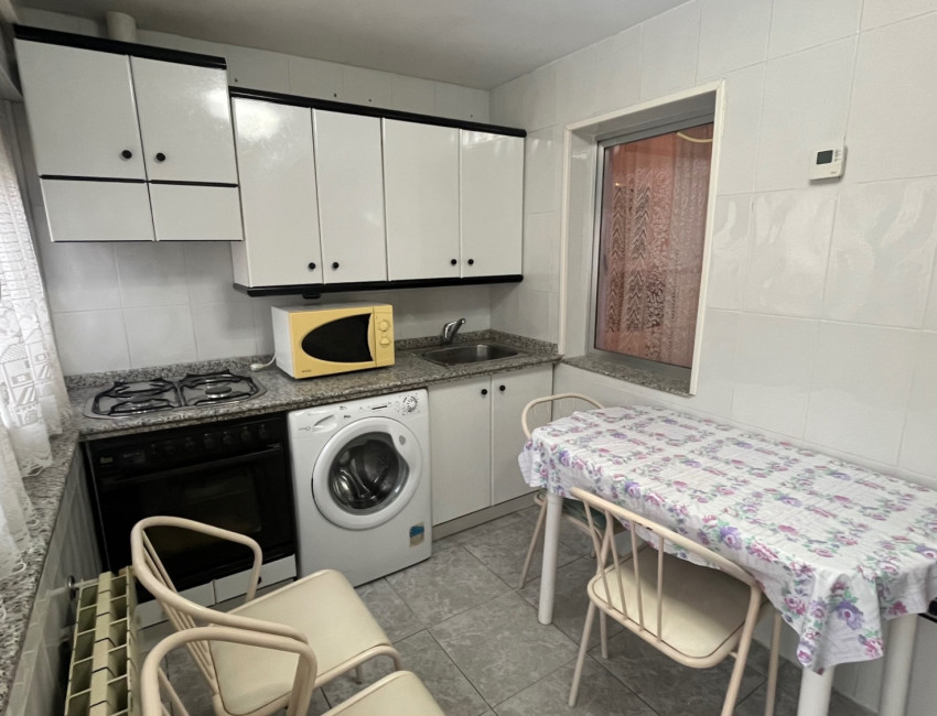 Venta - Casa -
Valladolid - Pajarillos