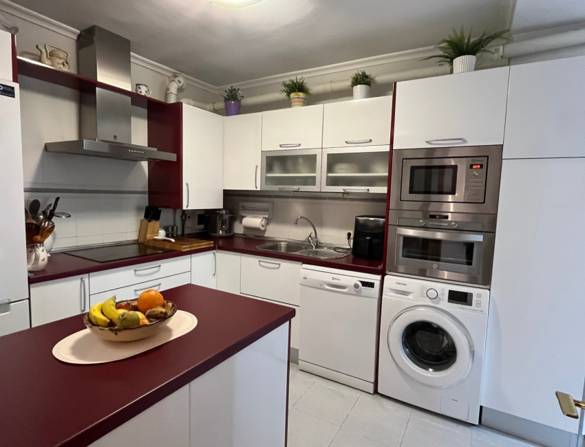 Venta - Piso -
Valladolid - Covaresa