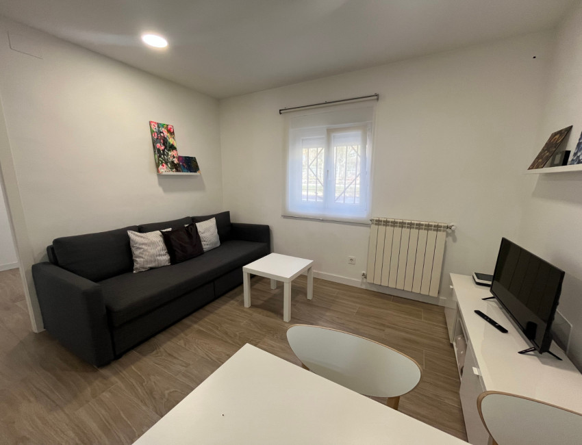 Venta - Piso -
Valladolid - Vadillos