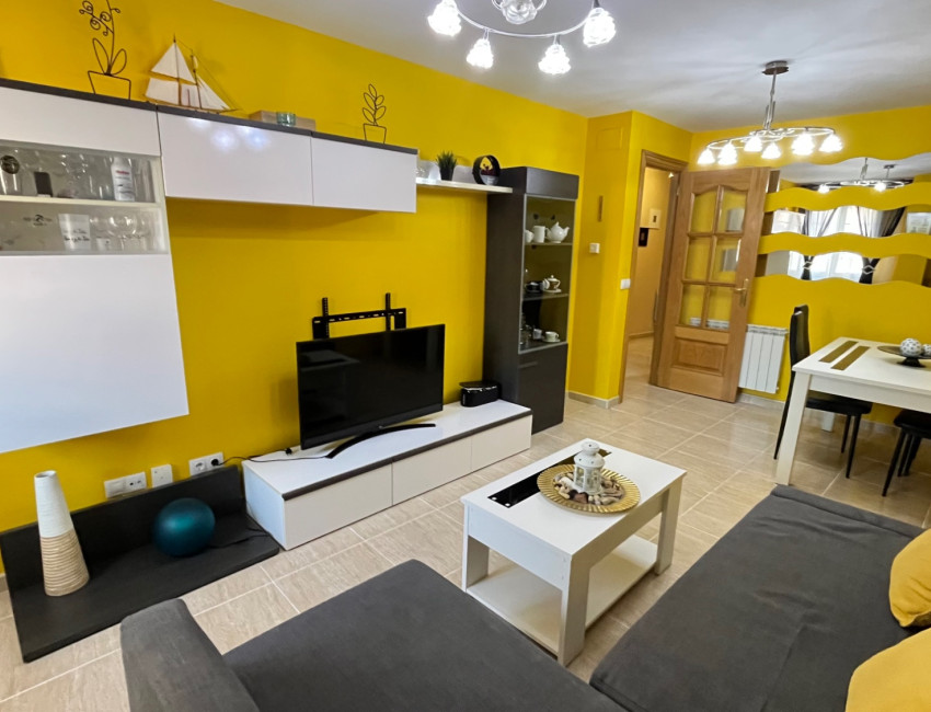 Venta - Piso -
Villanubla