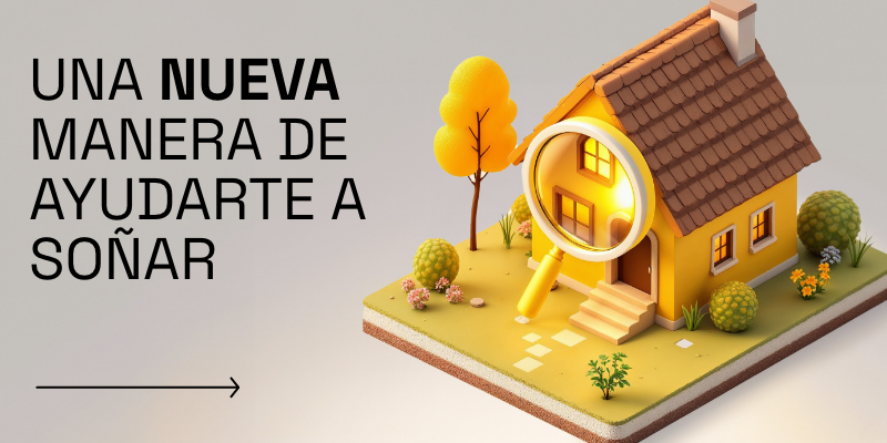 Todo lo que debes saber sobre las hipotecas para comprar una casa en Valladolid