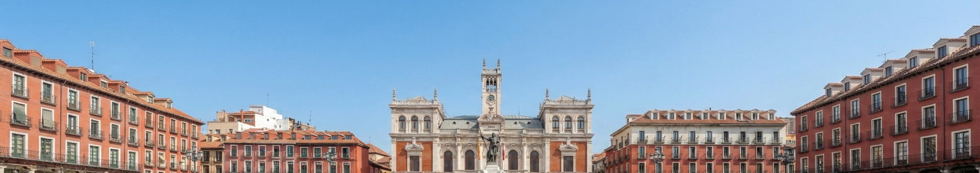 Por qué vender con nosotros