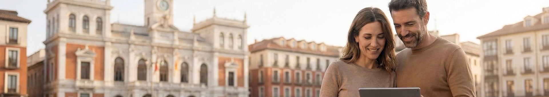 Preguntas frecuentes de vendedores