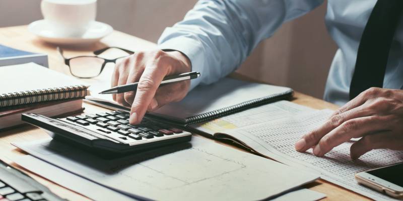 Invertir en Valladolid: Estrategias para obtener rentabilidad con el alquiler de propiedades