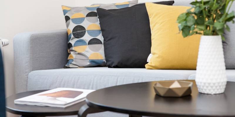 Home Staging, la clave para vender tu vivienda en Valladolid rápido