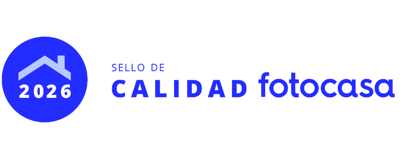 Novantum, la consultora inmobiliaria en Valladolid con sello de calidad Fotocasa