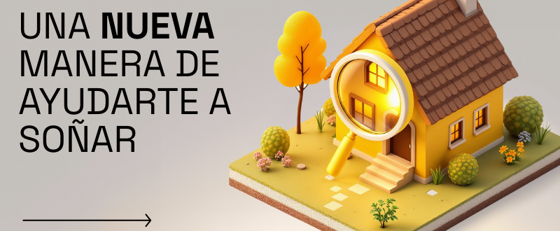 Todo lo que debes saber sobre las hipotecas para comprar una casa en Valladolid