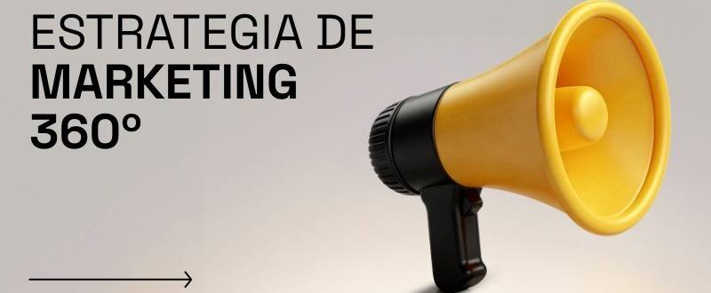 La calidad en la publicación de una vivienda en venta en Valladolid: otro factor determinante para una venta rápida