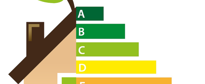 ¿Podré alquilar o vender una vivienda en Valladolid a partir de 2030? La nueva normativa europea, explicada de forma sencilla