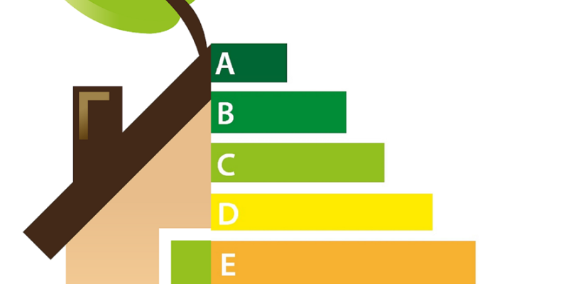 ¿Podré alquilar o vender una vivienda en Valladolid a partir de 2030? La nueva normativa europea, explicada de forma sencilla