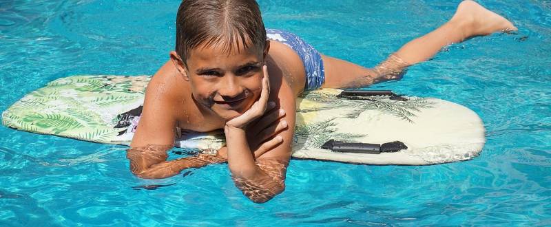 Los mejores planes de verano cerca de tu nueva casa en Valladolid: naturaleza, festivales y actividades culturales