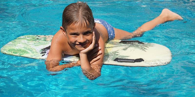 Los mejores planes de verano cerca de tu nueva casa en Valladolid: naturaleza, festivales y actividades culturales