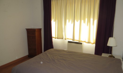 Venta - Piso -
Valladolid - Campogrande