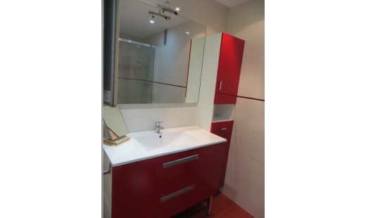 Venta - Piso -
Valladolid - Campogrande