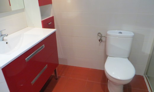 Venta - Piso -
Valladolid - Campogrande