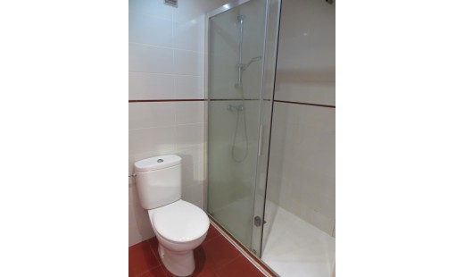 Venta - Piso -
Valladolid - Campogrande