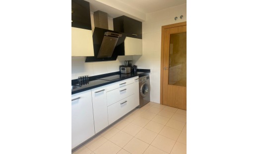 Venta - Piso -
Valladolid - Santos Pilarica
