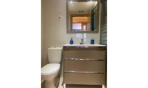 Venta - Piso -
Valladolid - Santos Pilarica