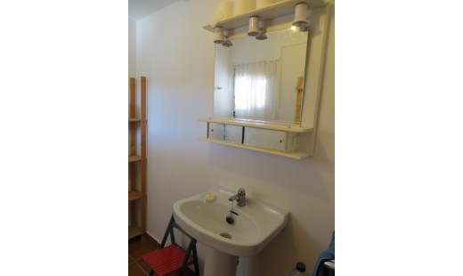 Venta - Chalet -
Traspinedo