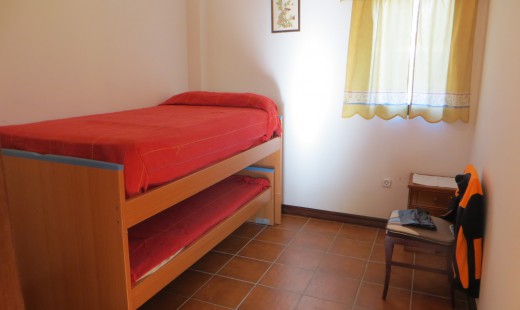 Venta - Chalet -
Traspinedo