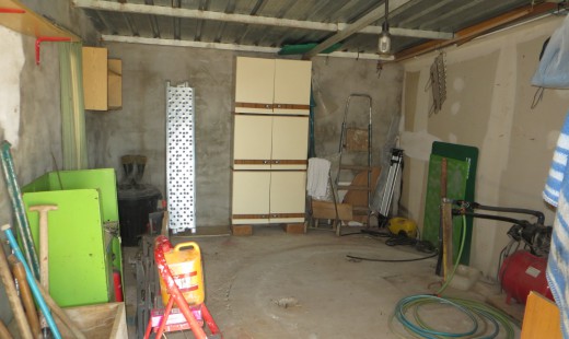 Venta - Chalet -
Traspinedo