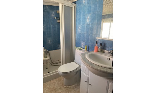 Venta - Adosado -
Valladolid - Pajarillos