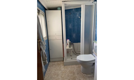 Venta - Adosado -
Valladolid - Pajarillos