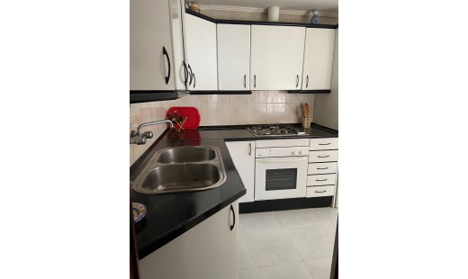 Venta - Adosado -
Valladolid - Pajarillos