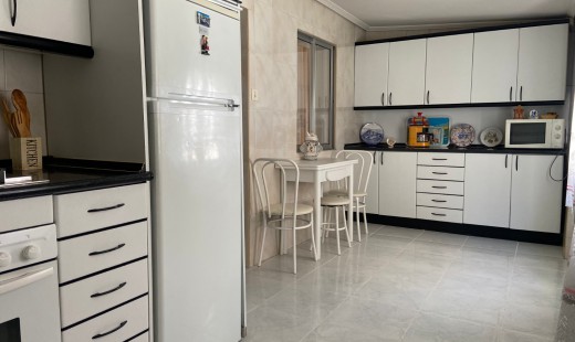 Venta - Adosado -
Valladolid - Pajarillos