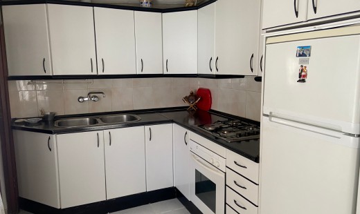 Venta - Adosado -
Valladolid - Pajarillos