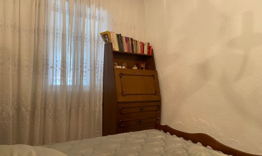 Venta - Adosado -
Valladolid - Pajarillos