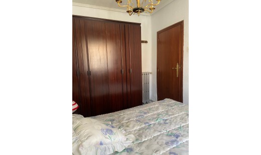 Venta - Adosado -
Valladolid - Pajarillos