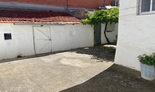 Venta - Adosado -
Valladolid - Pajarillos