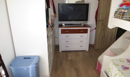 Venta - Piso -
Valladolid - Paseo Zorrilla
