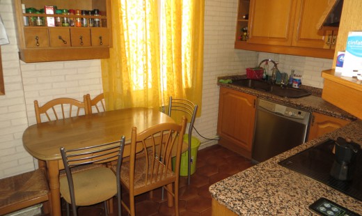 Venta - Piso -
Valladolid - Paseo Zorrilla