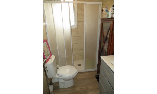 Venta - Piso -
Valladolid - Paseo Zorrilla