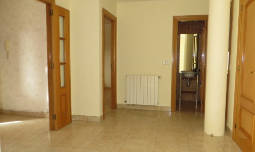 Venta - Chalet -
Simancas