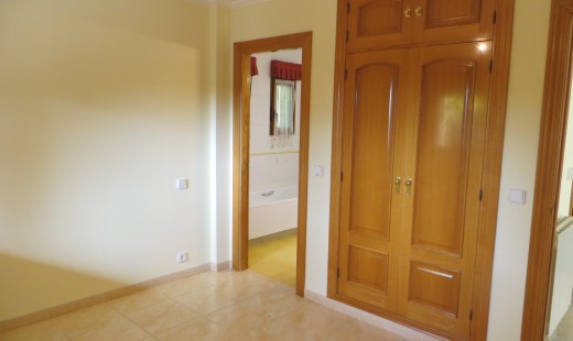 Venta - Chalet -
Simancas