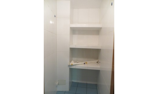 Venta - Chalet -
Simancas